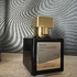 Духи Oud Extrait De Parfum от Maison Francis Kurkdjian