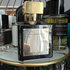 Духи Oud Extrait De Parfum от Maison Francis Kurkdjian