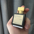 Купить Oud Extrait De Parfum от Maison Francis Kurkdjian
