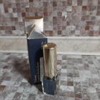 Отзыв Maison Francis Kurkdjian Oud Extrait De Parfum