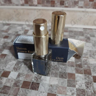 Отзывы Maison Francis Kurkdjian Oud Extrait De Parfum