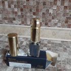 Отзыв Maison Francis Kurkdjian Oud Extrait De Parfum