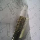 Отзыв Maison Francis Kurkdjian Oud Extrait De Parfum