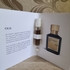 Отзывы Maison Francis Kurkdjian Oud Extrait De Parfum