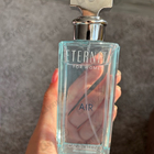 Отзывы Calvin Klein Eternity Air