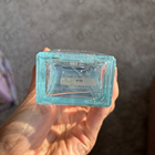 Парфюм Calvin Klein Eternity Air