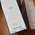 Купить Calvin Klein Eternity Air