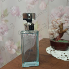 Отзывы Calvin Klein Eternity Air