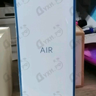 Отзыв Calvin Klein Eternity Air