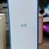 Купить Eternity Air от Calvin Klein