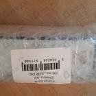 Отзыв Calvin Klein Eternity Air