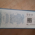 Отзыв Calvin Klein Eternity Air