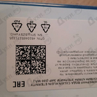 Парфюм Calvin Klein Eternity Air