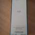 Парфюмерия Eternity Air от Calvin Klein