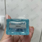 Отзыв Calvin Klein Eternity Air