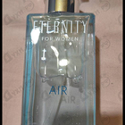 Отзывы Calvin Klein Eternity Air