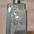 Парфюмерия Calvin Klein Eternity Air