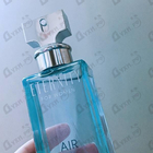 Отзыв Calvin Klein Eternity Air