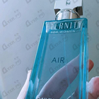 Отзывы Calvin Klein Eternity Air