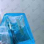 Духи Eternity Air от Calvin Klein