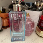 Парфюм Calvin Klein Eternity Air