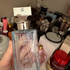 Парфюмерия Calvin Klein Eternity Air