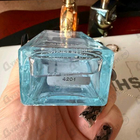 Отзывы Calvin Klein Eternity Air