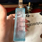 Отзыв Calvin Klein Eternity Air