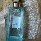 Парфюм Calvin Klein Eternity Air