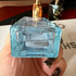 Отзыв Calvin Klein Eternity Air