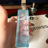 Парфюмерия Eternity Air от Calvin Klein
