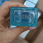 Духи Eternity Air от Calvin Klein