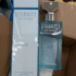 Духи Eternity Air от Calvin Klein