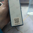 Духи Eternity Air от Calvin Klein