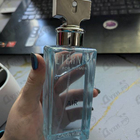 Отзыв Calvin Klein Eternity Air