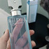 Духи Eternity Air от Calvin Klein