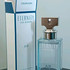 Купить Eternity Air от Calvin Klein