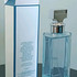 Парфюмерия Eternity Air от Calvin Klein