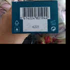 Отзыв Calvin Klein Eternity Air