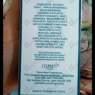 Отзывы Calvin Klein Eternity Air