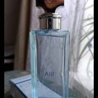 Отзыв Calvin Klein Eternity Air