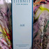 Парфюмерия Eternity Air от Calvin Klein