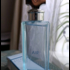 Парфюмерия Calvin Klein Eternity Air