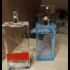Парфюмерия Calvin Klein Eternity Air
