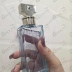 Отзыв Calvin Klein Eternity Air