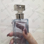 Отзывы Calvin Klein Eternity Air