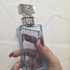 Купить Calvin Klein Eternity Air