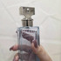 Отзывы Calvin Klein Eternity Air