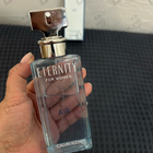 Парфюм Calvin Klein Eternity Air