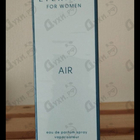 Отзыв Calvin Klein Eternity Air